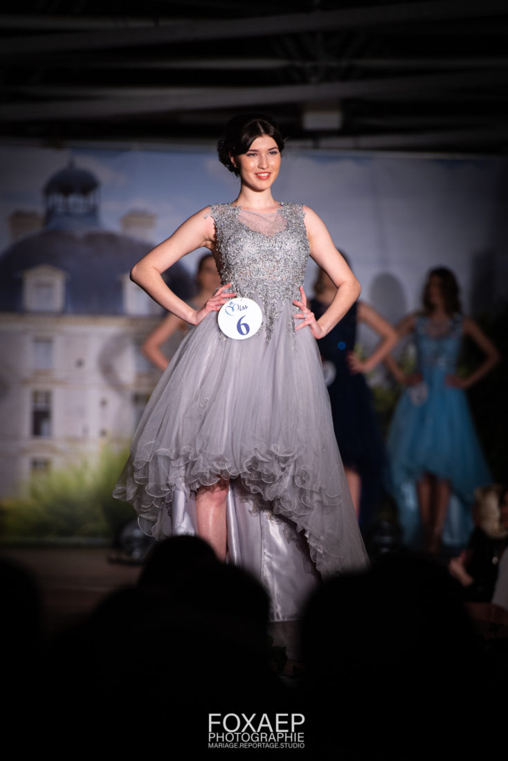 Election Miss Saône et Loire 2020 — FOXAEP, photographe Bourgogne