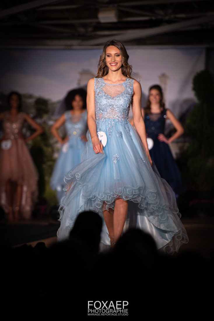 Election Miss Saône et Loire 2020 — FOXAEP, photographe Bourgogne