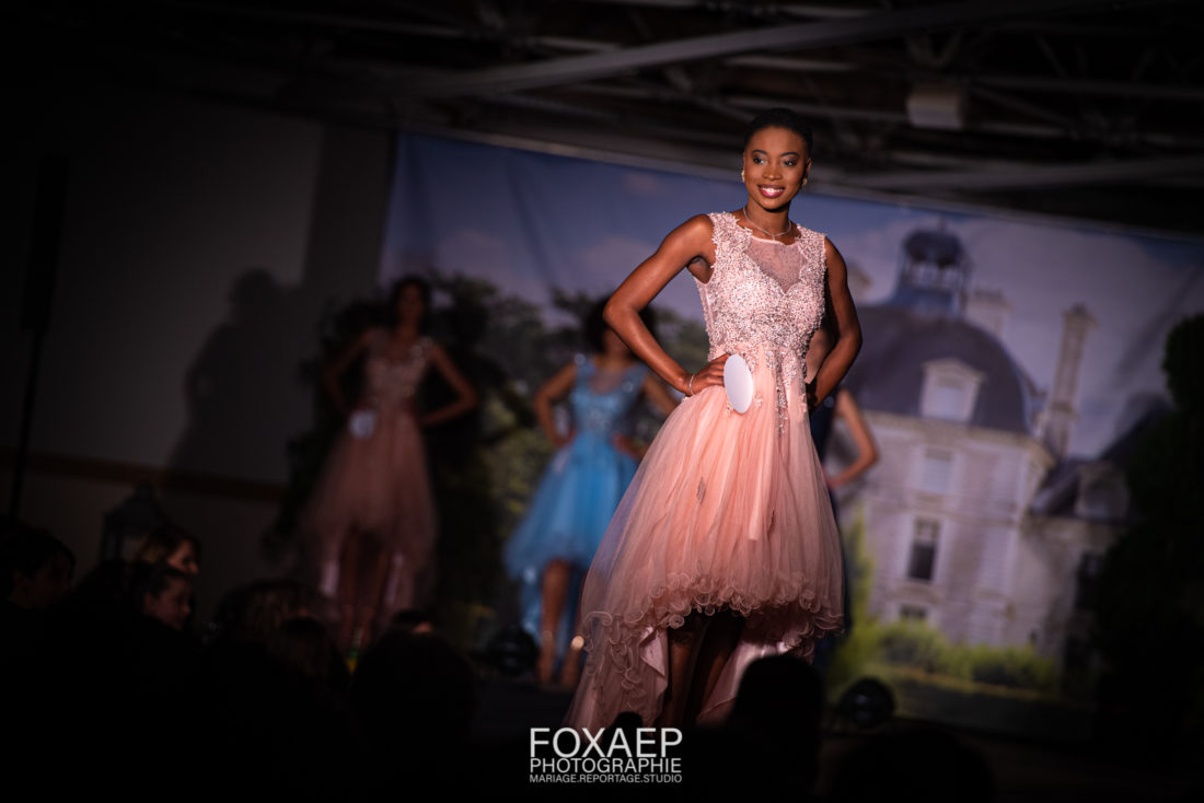 Election Miss Saône et Loire 2020 — FOXAEP, photographe Bourgogne
