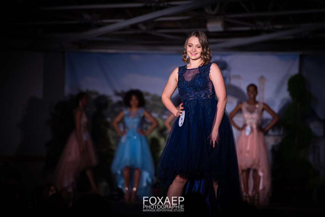 Election Miss Saône et Loire 2020 — FOXAEP, photographe Bourgogne