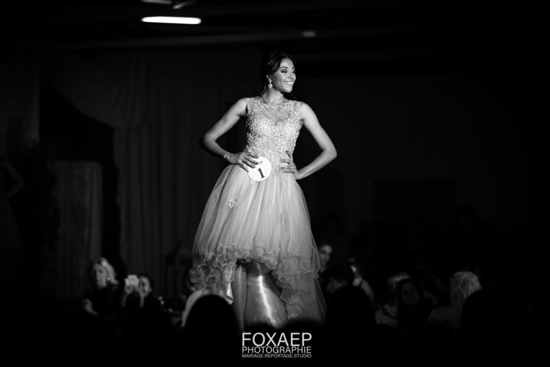 Election Miss Saône et Loire 2020 — FOXAEP, photographe Bourgogne