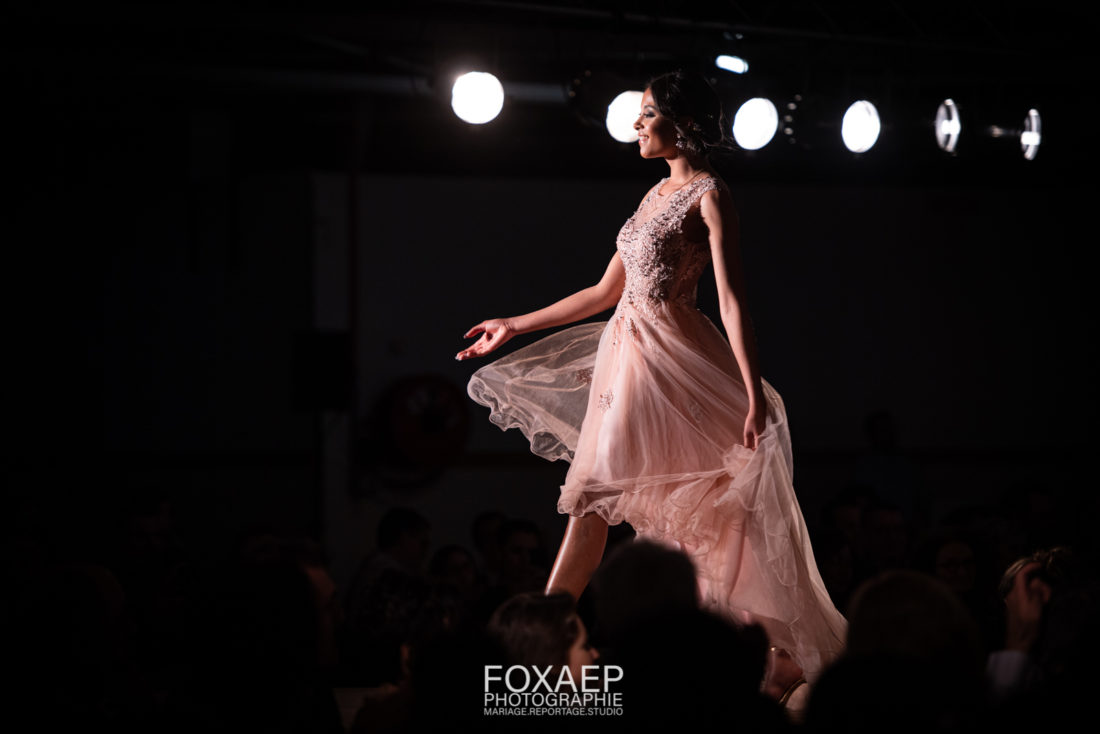 Election Miss Saône et Loire 2020 — FOXAEP, photographe Bourgogne