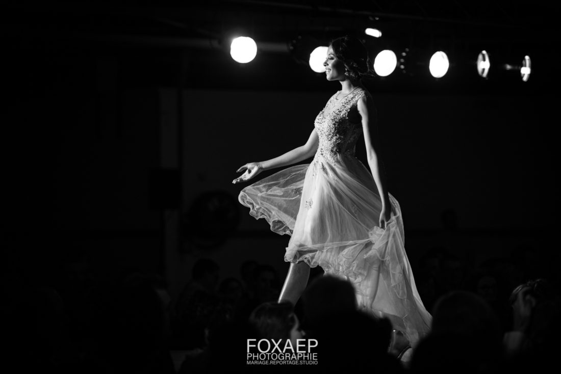 Election Miss Saône et Loire 2020 — FOXAEP, photographe Bourgogne
