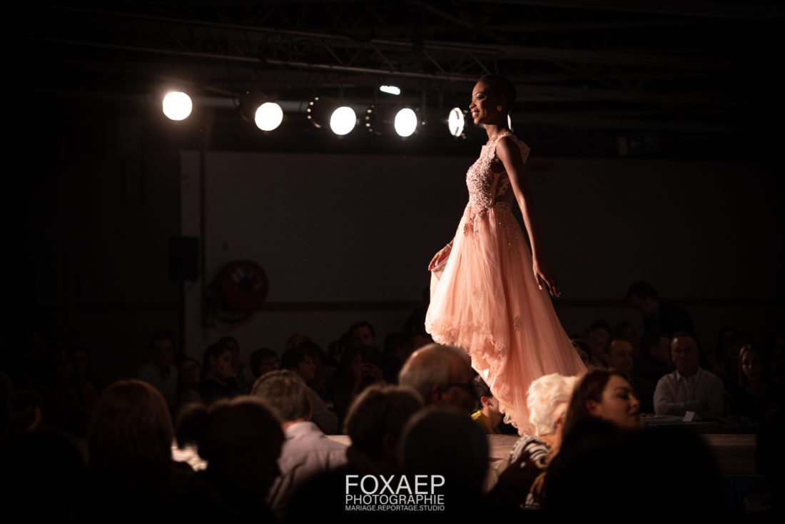 Election Miss Saône et Loire 2020 — FOXAEP, photographe Bourgogne
