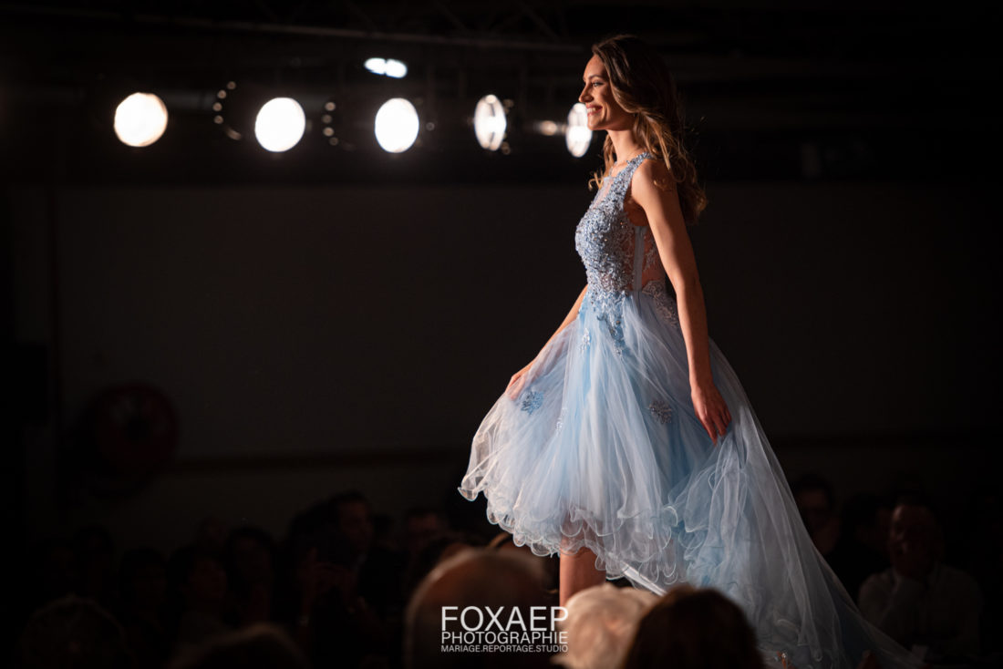Election Miss Saône et Loire 2020 — FOXAEP, photographe Bourgogne