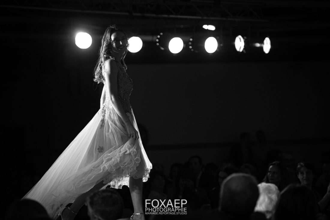 Election Miss Saône et Loire 2020 — FOXAEP, photographe Bourgogne