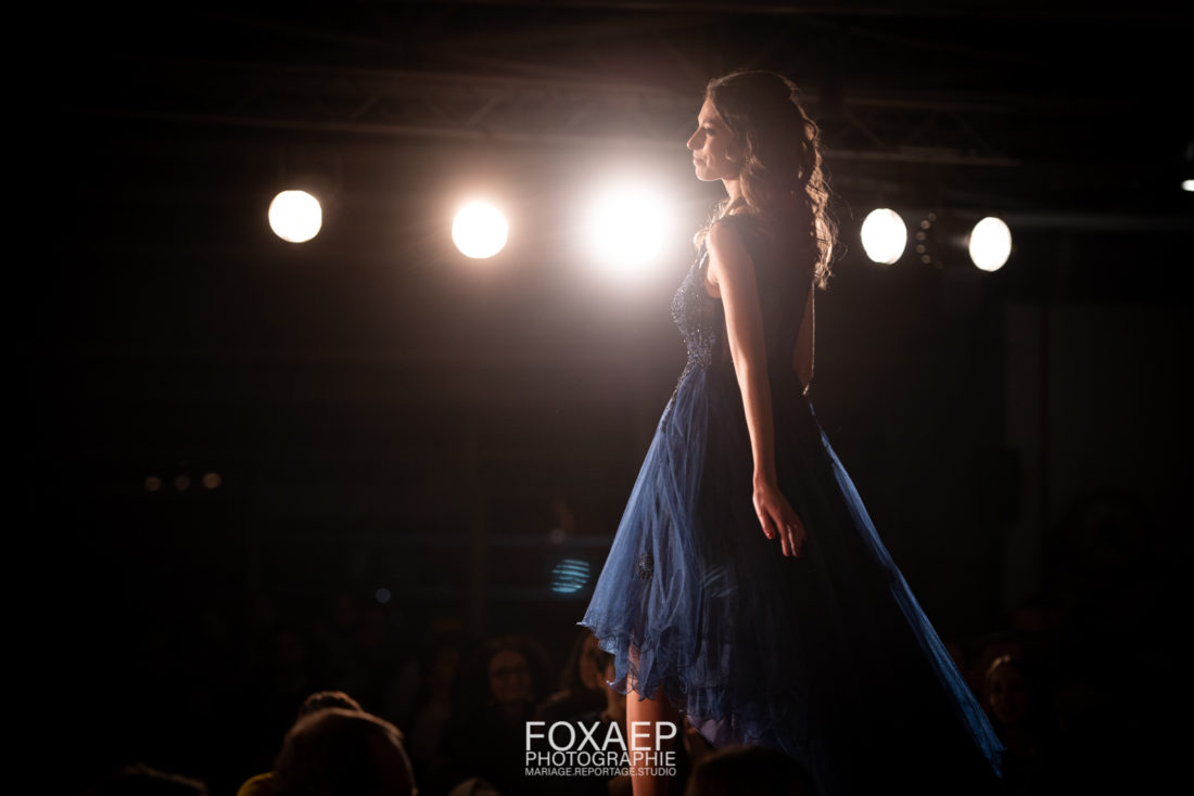 Election Miss Saône et Loire 2020 — FOXAEP, photographe Bourgogne