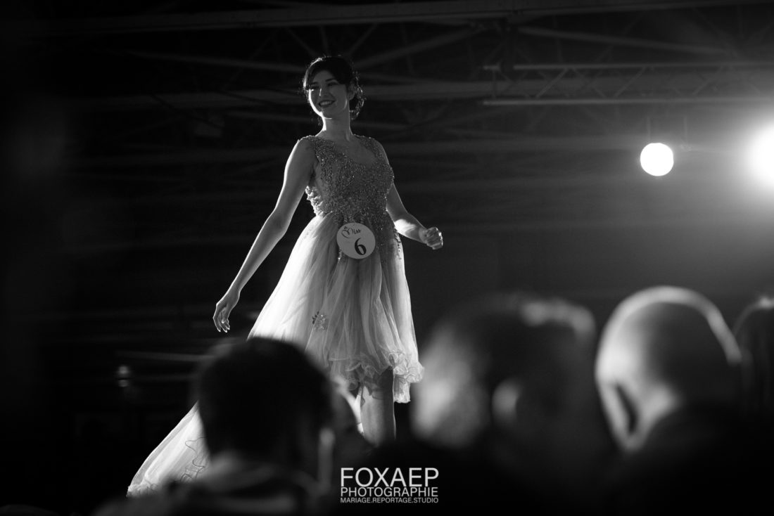 Election Miss Saône et Loire 2020 — FOXAEP, photographe Bourgogne