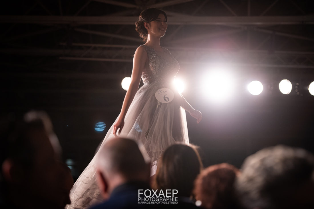 Election Miss Saône et Loire 2020 — FOXAEP, photographe Bourgogne