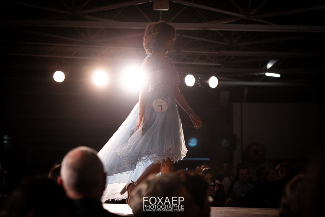 Election Miss Saône et Loire 2020 — FOXAEP, photographe Bourgogne