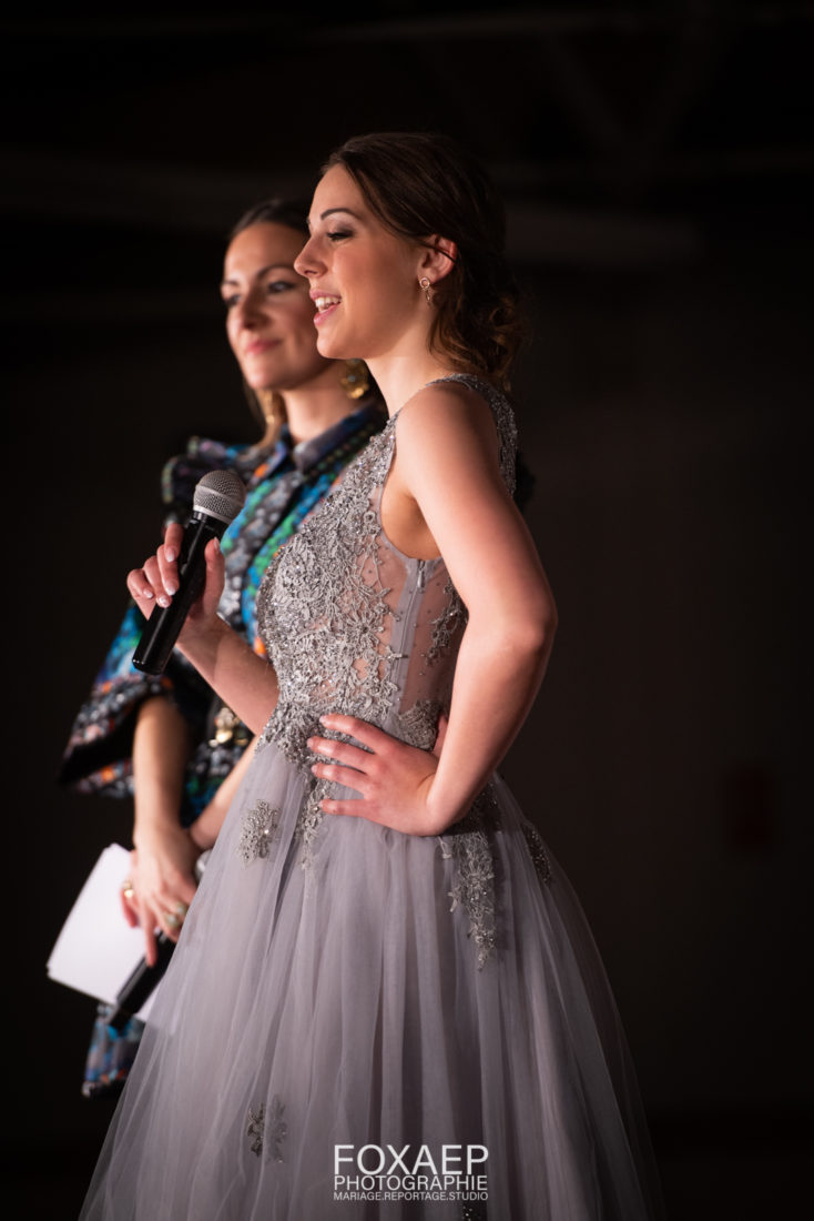 Election Miss Saône et Loire 2020 — FOXAEP, photographe Bourgogne