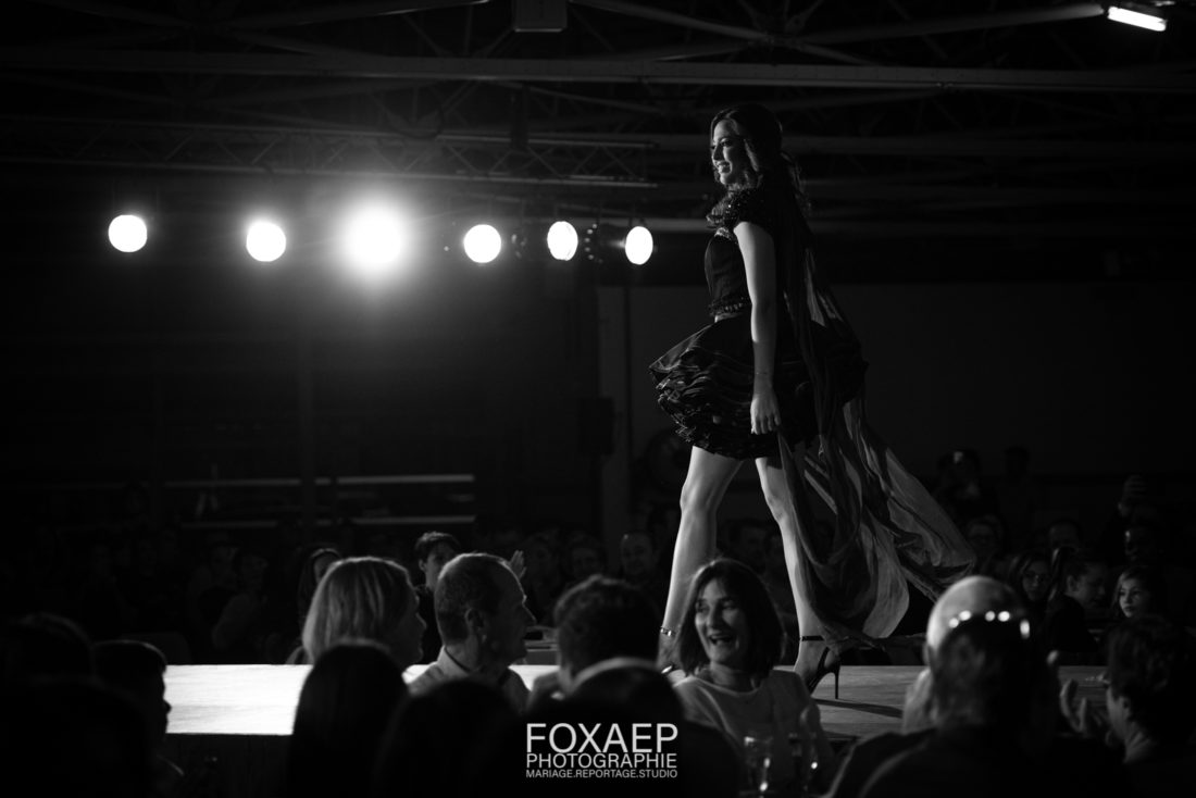 Election Miss Saône et Loire 2020 — FOXAEP, photographe Bourgogne