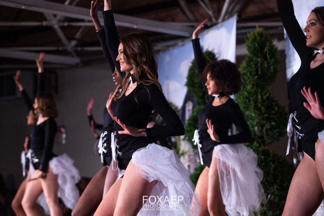 Election Miss Saône et Loire 2020 — FOXAEP, photographe Bourgogne