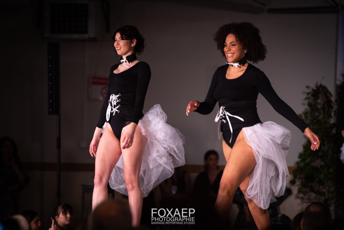 Election Miss Saône et Loire 2020 — FOXAEP, photographe Bourgogne