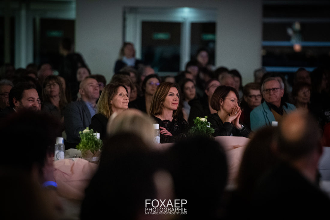 Election Miss Saône et Loire 2020 — FOXAEP, photographe Bourgogne
