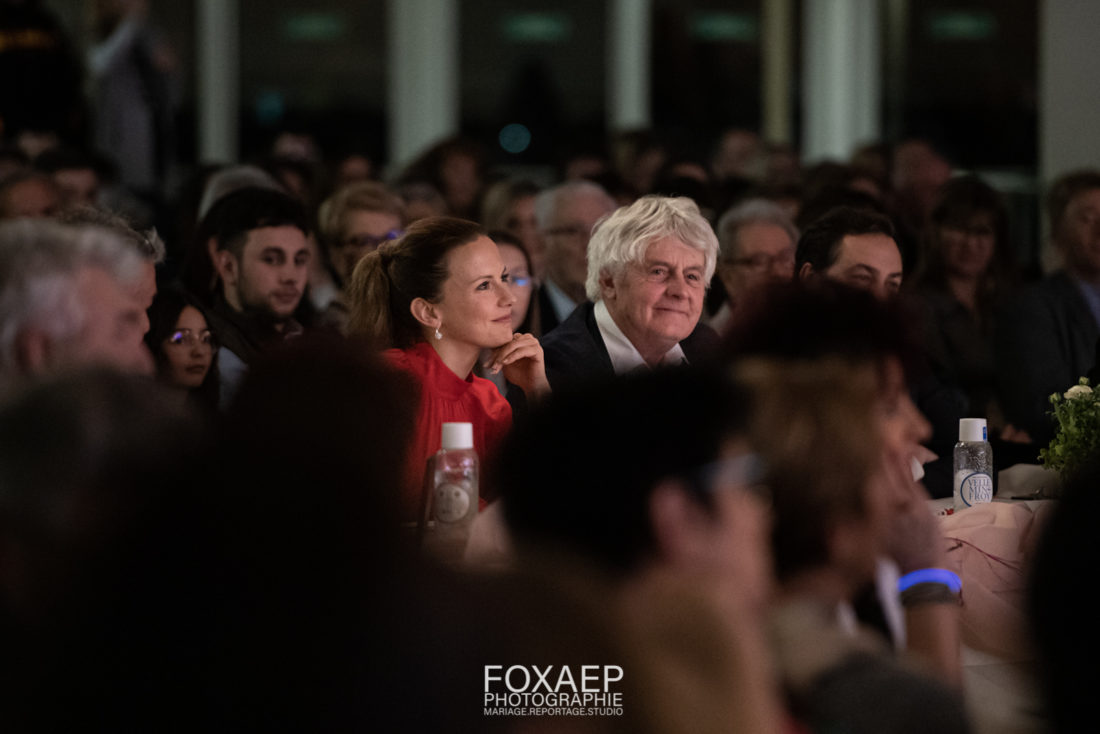 Election Miss Saône et Loire 2020 — FOXAEP, photographe Bourgogne