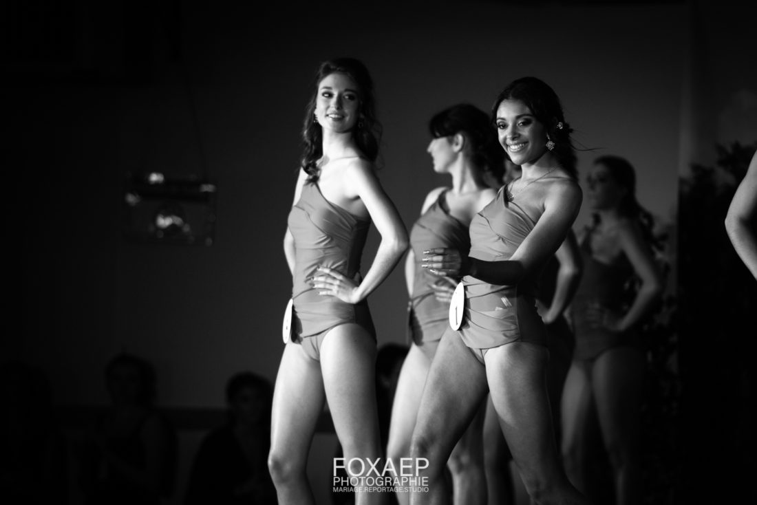 Election Miss Saône et Loire 2020 — FOXAEP, photographe Bourgogne