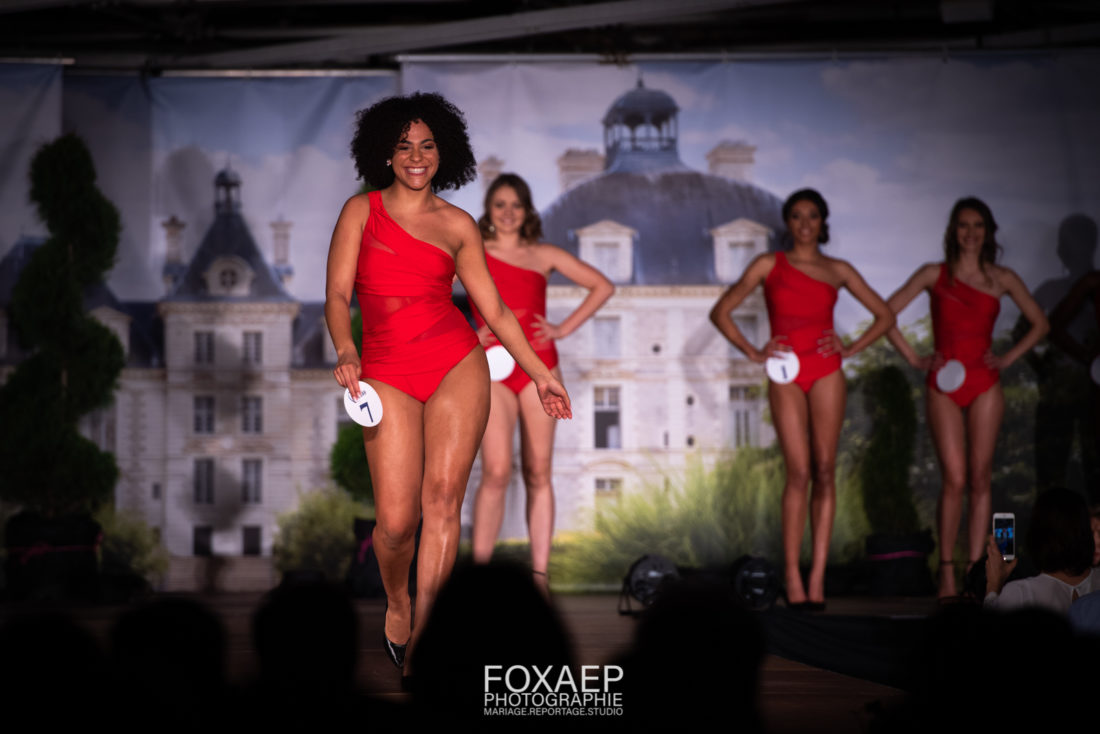 Election Miss Saône et Loire 2020 — FOXAEP, photographe Bourgogne