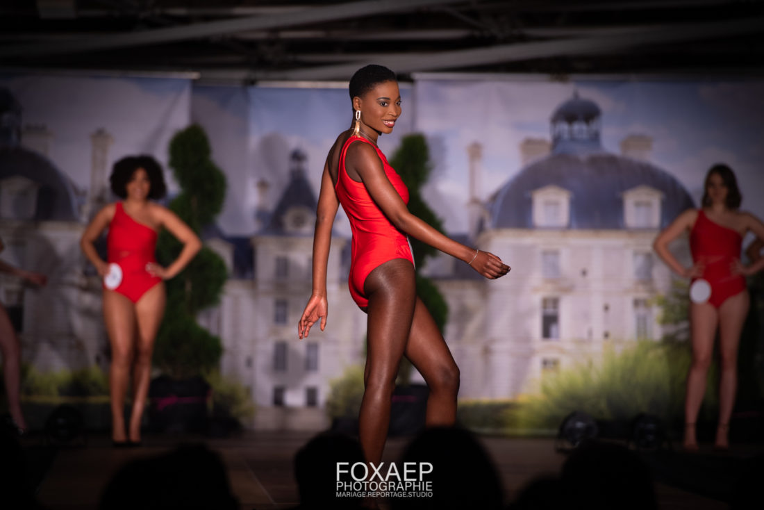 Election Miss Saône et Loire 2020 — FOXAEP, photographe Bourgogne