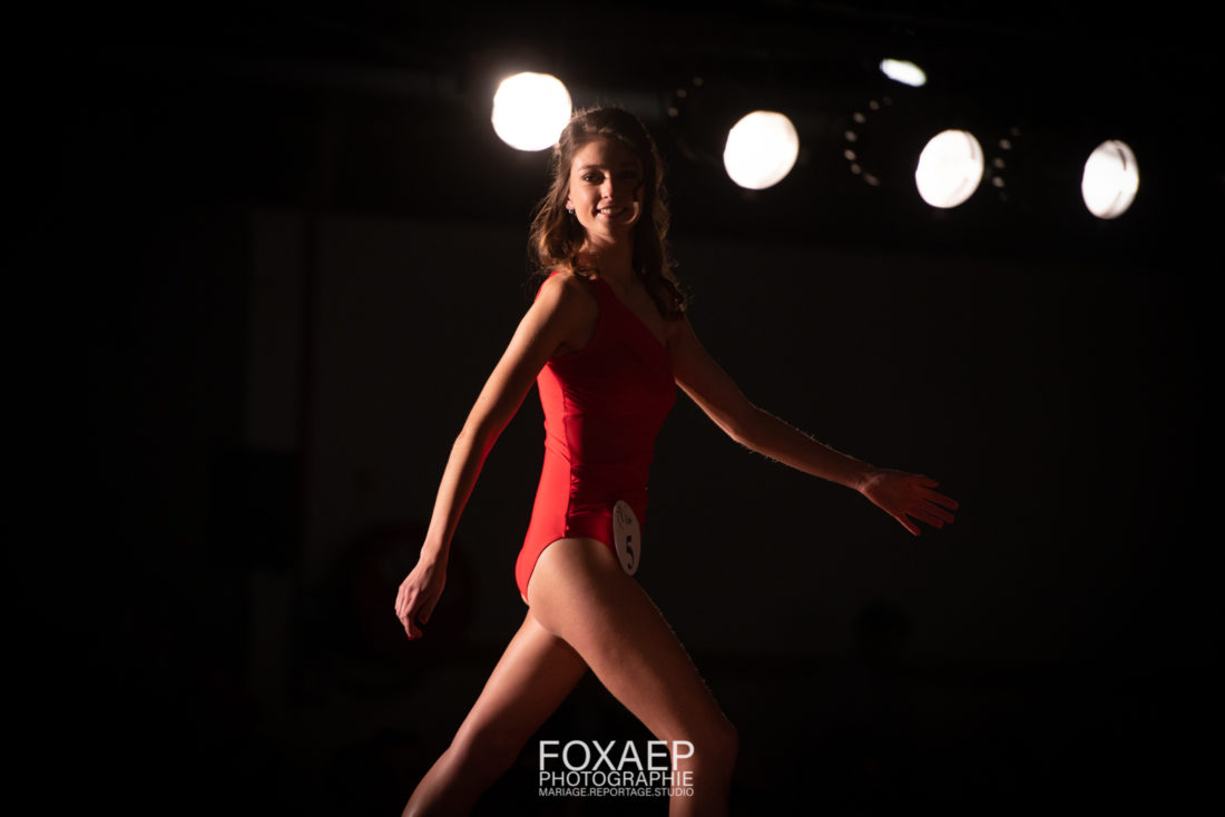 Election Miss Saône et Loire 2020 — FOXAEP, photographe Bourgogne
