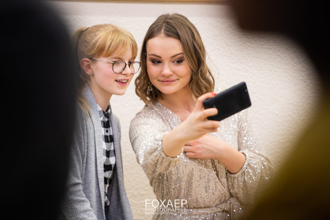 Election Miss Saône et Loire 2020 — FOXAEP, photographe Bourgogne