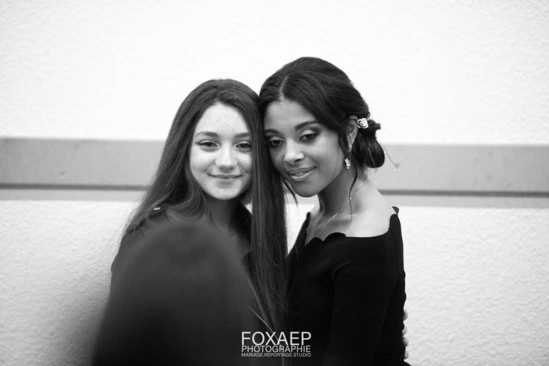 Election Miss Saône et Loire 2020 — FOXAEP, photographe Bourgogne