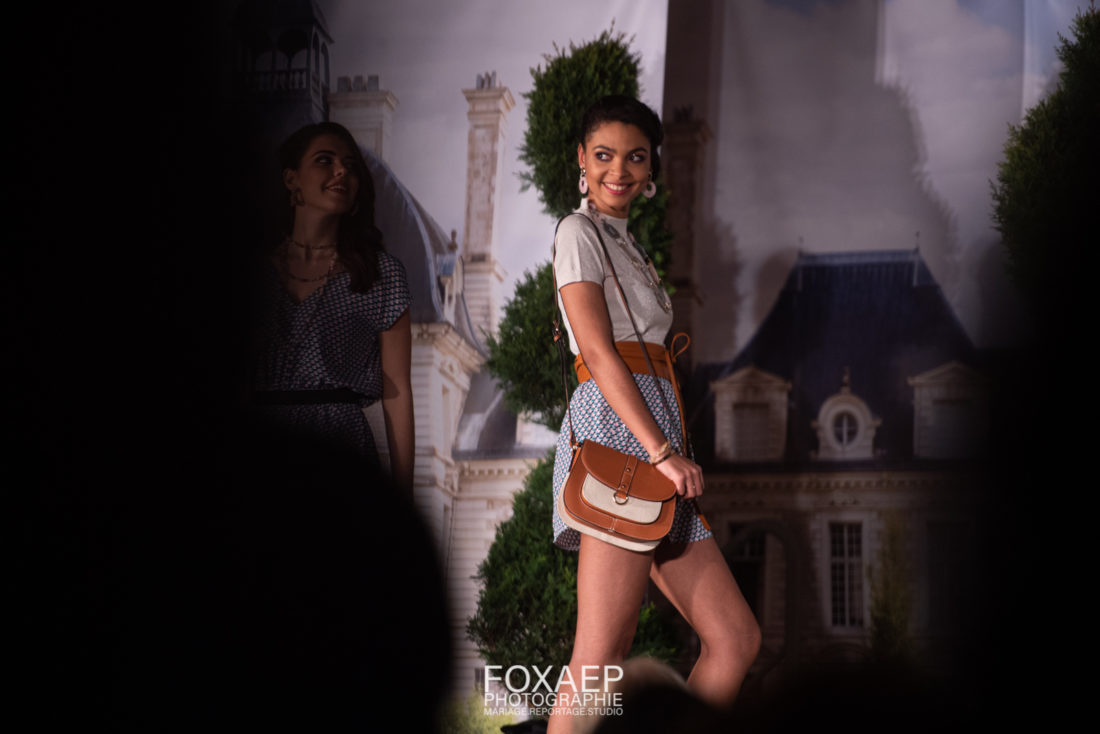 Election Miss Saône et Loire 2020 — FOXAEP, photographe Bourgogne