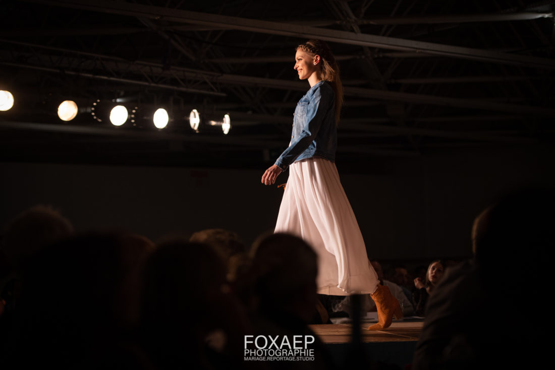 Election Miss Saône et Loire 2020 — FOXAEP, photographe Bourgogne