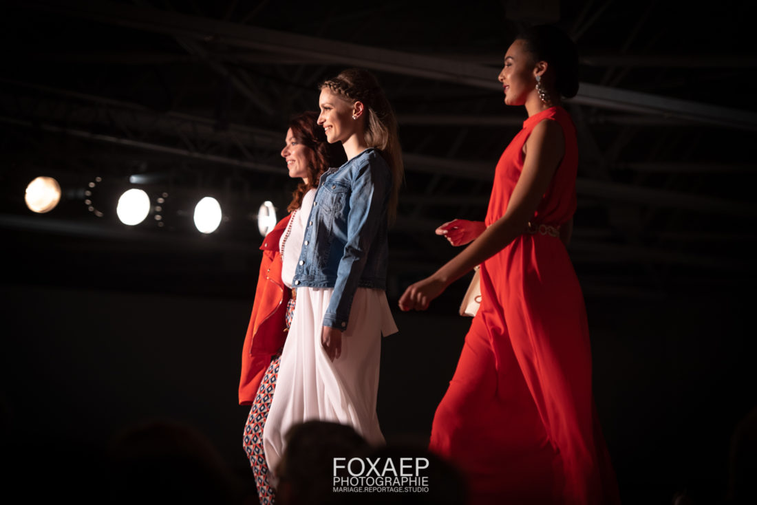 Election Miss Saône et Loire 2020 — FOXAEP, photographe Bourgogne