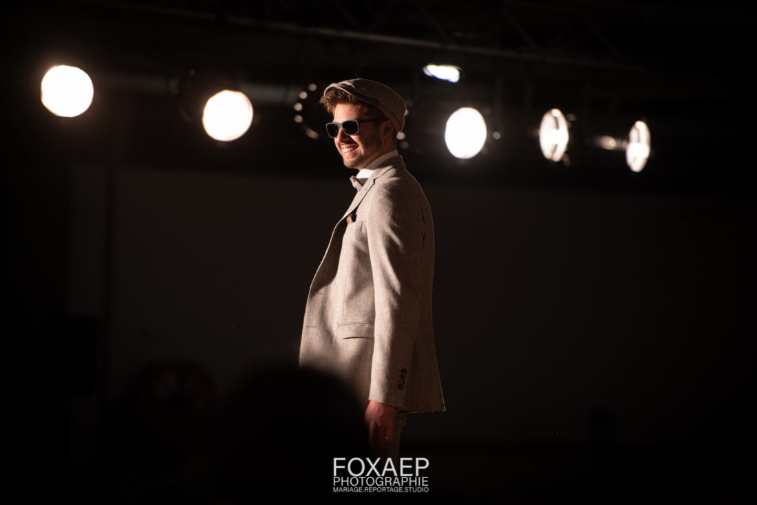 Election Miss Saône et Loire 2020 — FOXAEP, photographe Bourgogne