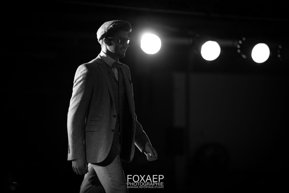 Election Miss Saône et Loire 2020 — FOXAEP, photographe Bourgogne