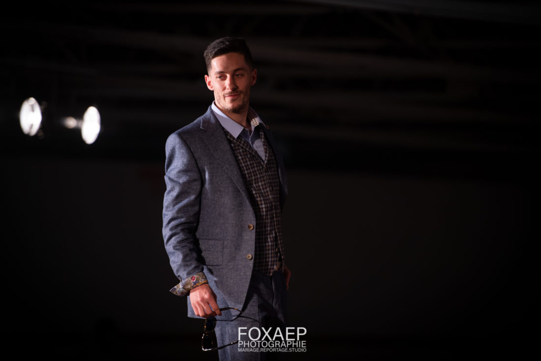 Election Miss Saône et Loire 2020 — FOXAEP, photographe Bourgogne