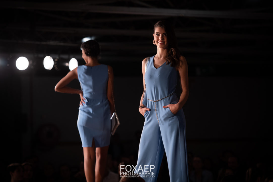 Election Miss Saône et Loire 2020 — FOXAEP, photographe Bourgogne
