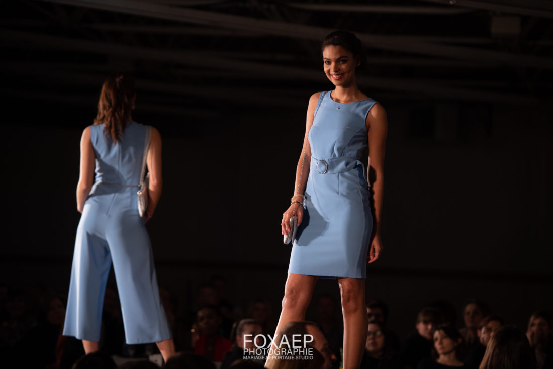 Election Miss Saône et Loire 2020 — FOXAEP, photographe Bourgogne
