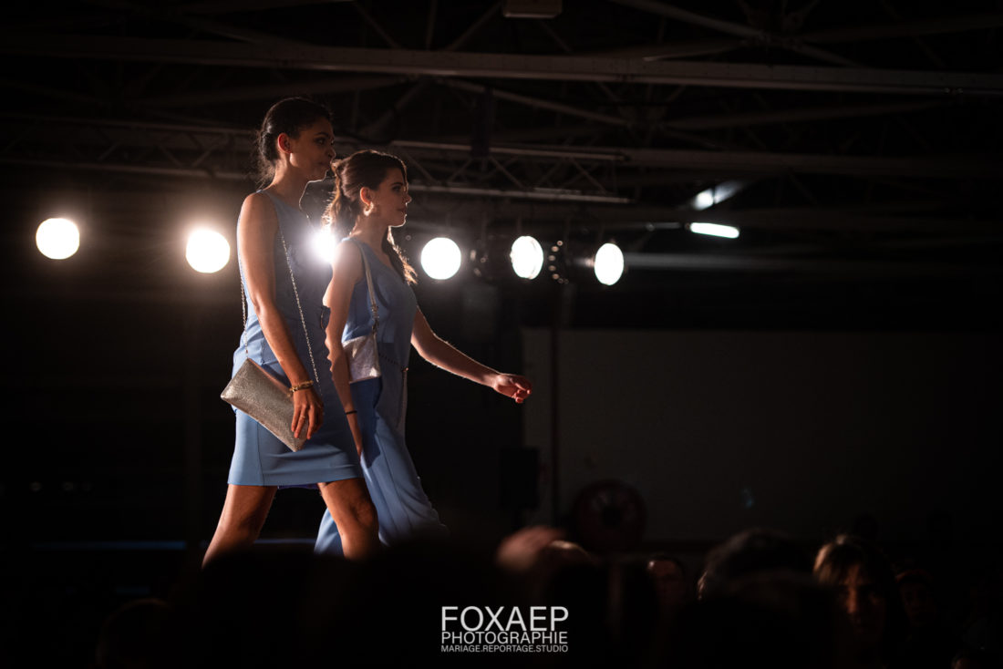 Election Miss Saône et Loire 2020 — FOXAEP, photographe Bourgogne