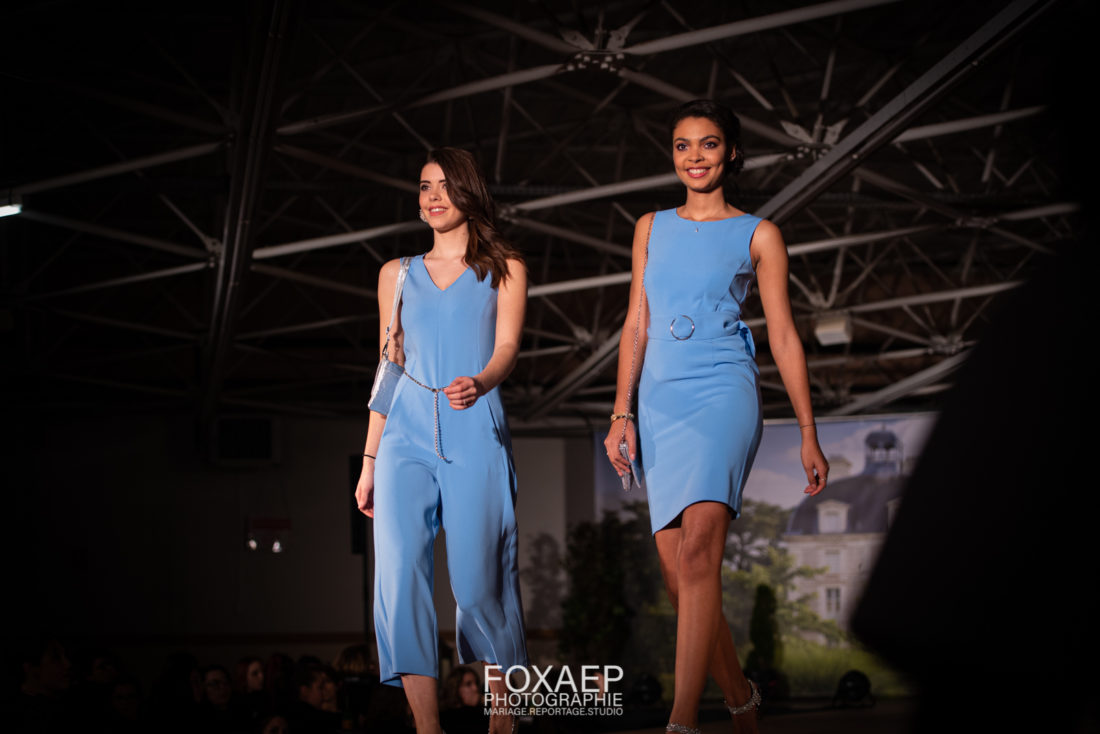 Election Miss Saône et Loire 2020 — FOXAEP, photographe Bourgogne
