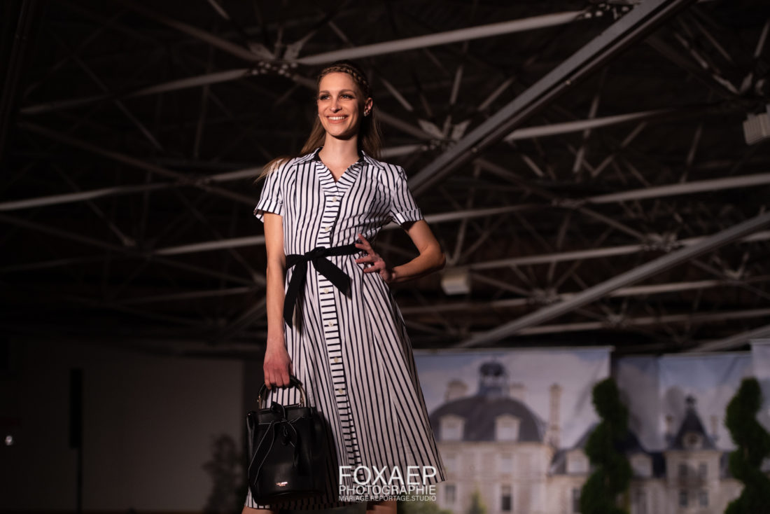 Election Miss Saône et Loire 2020 — FOXAEP, photographe Bourgogne