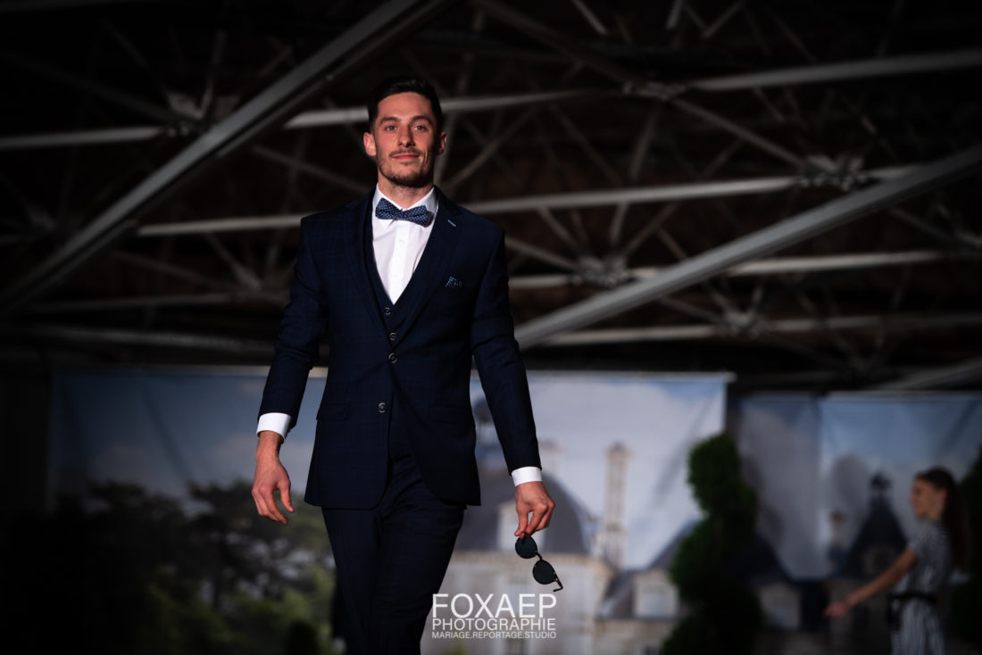 Election Miss Saône et Loire 2020 — FOXAEP, photographe Bourgogne