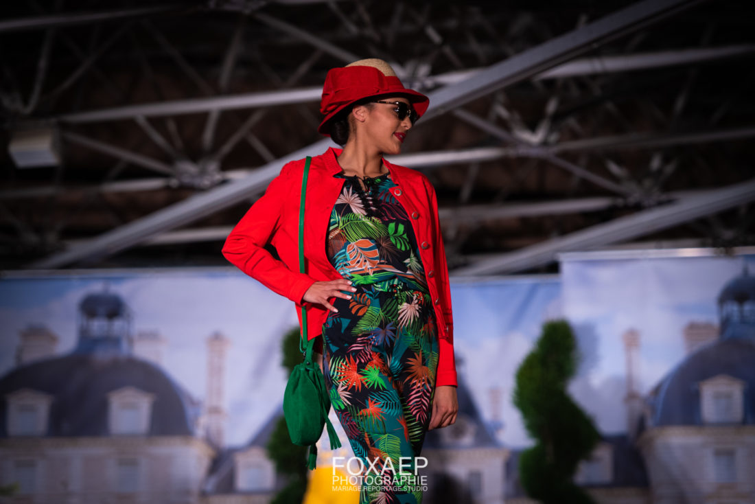Election Miss Saône et Loire 2020 — FOXAEP, photographe Bourgogne