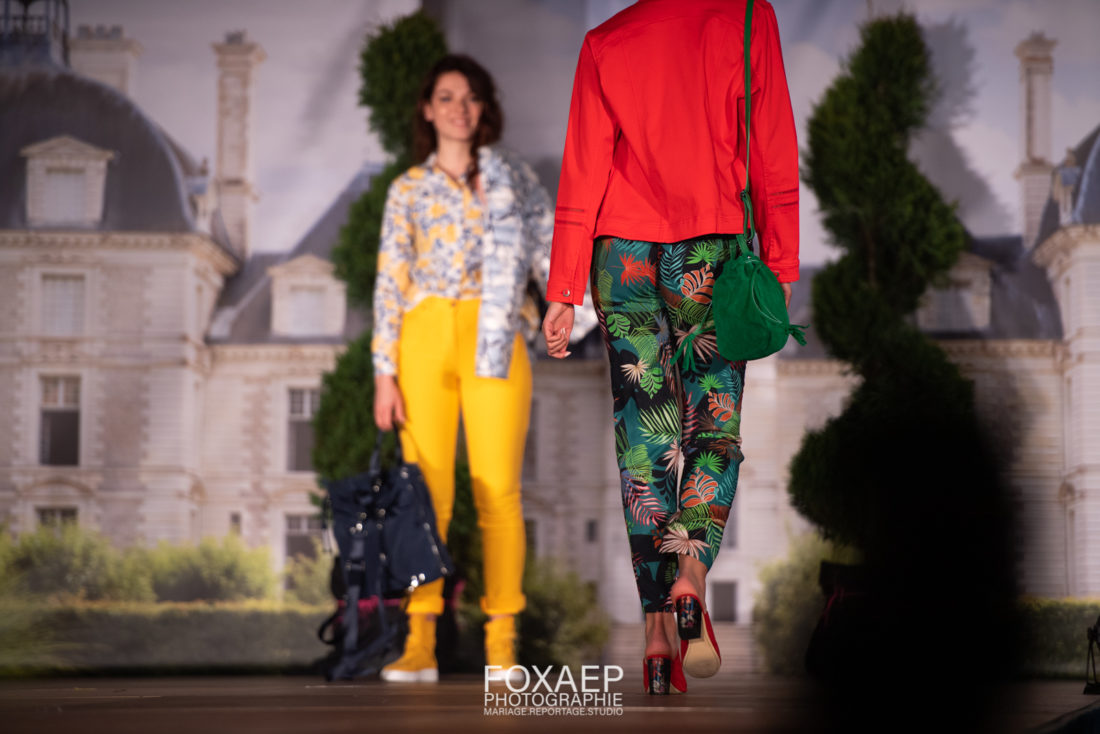 Election Miss Saône et Loire 2020 — FOXAEP, photographe Bourgogne