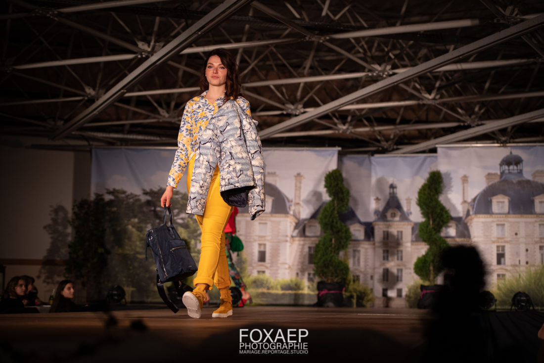Election Miss Saône et Loire 2020 — FOXAEP, photographe Bourgogne
