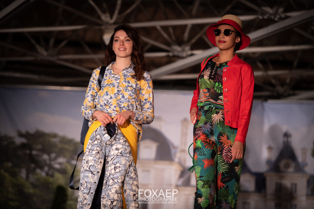 Election Miss Saône et Loire 2020 — FOXAEP, photographe Bourgogne