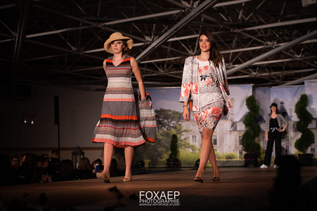 Election Miss Saône et Loire 2020 — FOXAEP, photographe Bourgogne