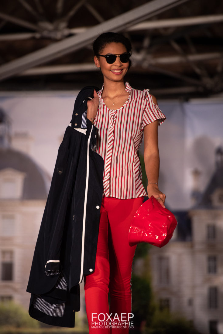 Election Miss Saône et Loire 2020 — FOXAEP, photographe Bourgogne