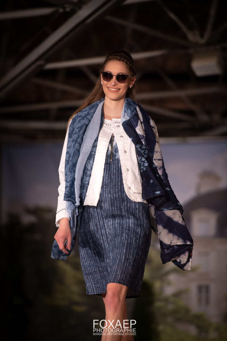 Election Miss Saône et Loire 2020 — FOXAEP, photographe Bourgogne