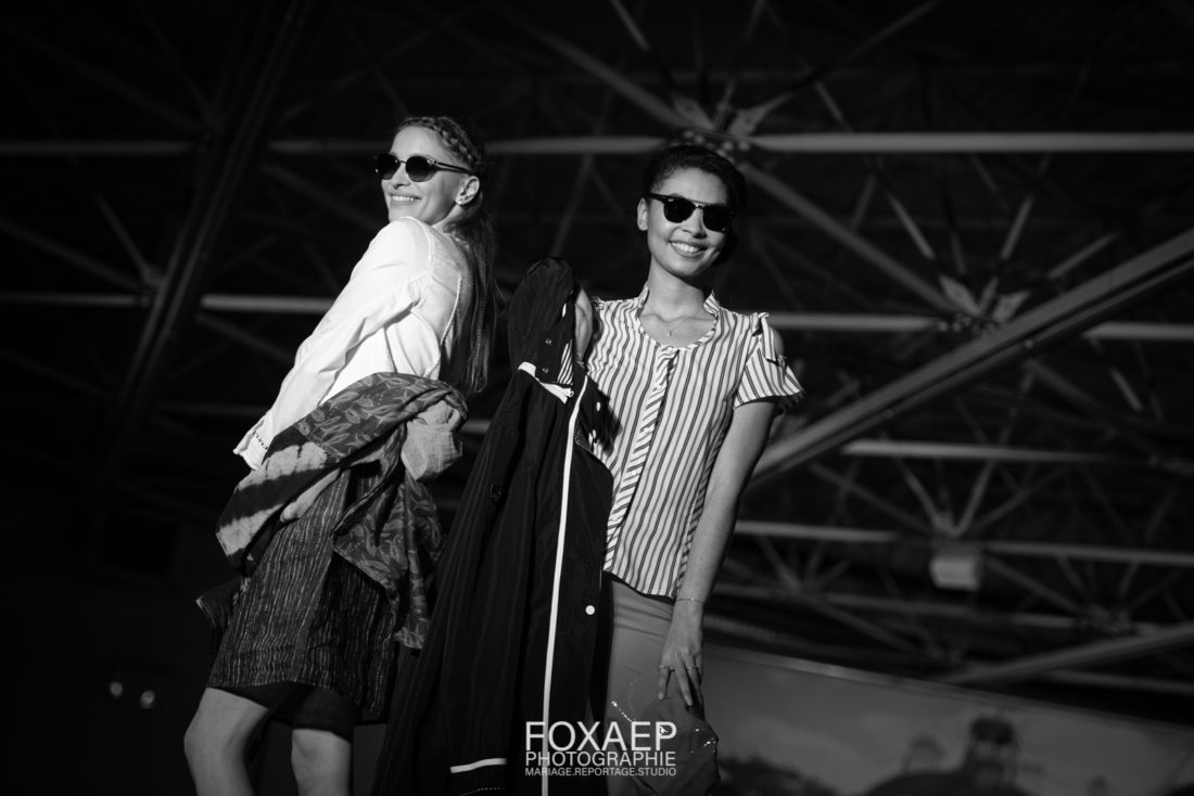 Election Miss Saône et Loire 2020 — FOXAEP, photographe Bourgogne