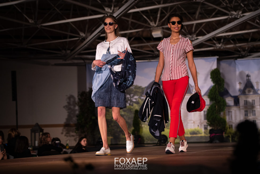 Election Miss Saône et Loire 2020 — FOXAEP, photographe Bourgogne