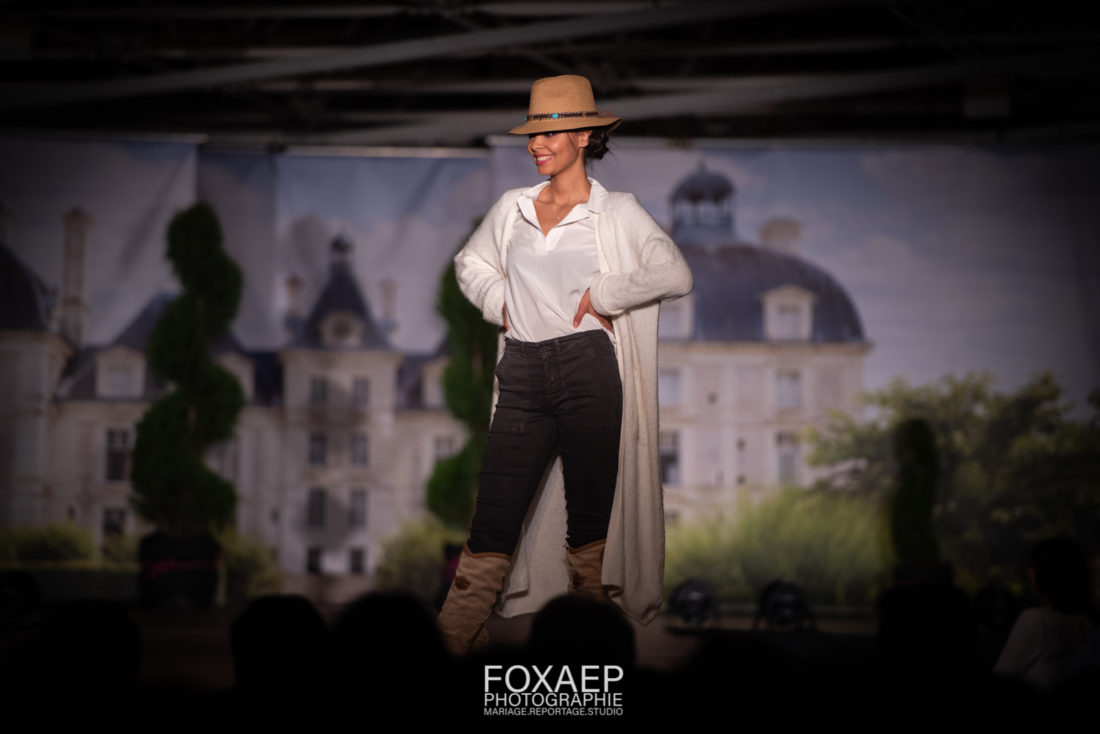 Election Miss Saône et Loire 2020 — FOXAEP, photographe Bourgogne
