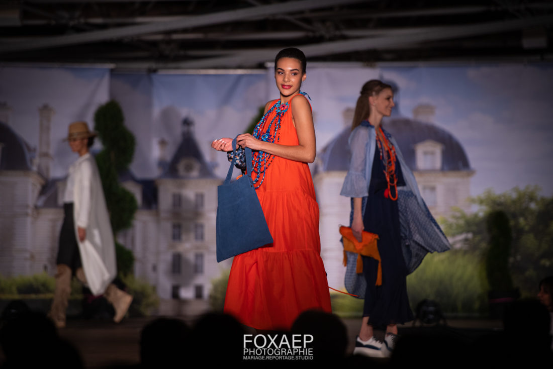 Election Miss Saône et Loire 2020 — FOXAEP, photographe Bourgogne