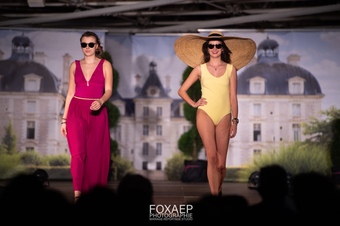 Election Miss Saône et Loire 2020 — FOXAEP, photographe Bourgogne
